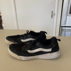 Vans ULTRARANGE RAPIDWELD Shoes 9.5